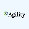 Agility Equity Partners
