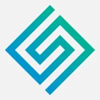 Square Signs Armenia