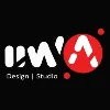 IIWA Properties & Interiors Pvt. Ltd. | Bangalore