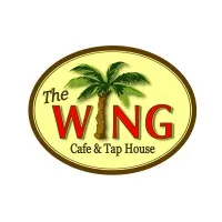 The Wing Cafe and Taphouse The Wing Cafe and Taphouse