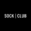 Sock Club Sock Club