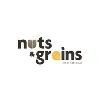 Nuts & Grains International, LLC.