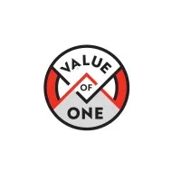 CertifiedSafety, An Onpoint Company