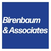 Birenbaum & Associates