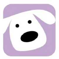 Wet Noses Pet Sitting