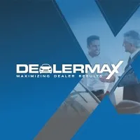 DealerMax - Maximizing Dealer Results