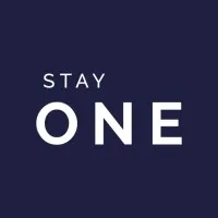 StayOne