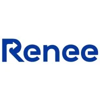 Renee.ai