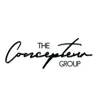 The Concep†eur Group