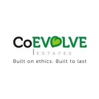 CoEvolve Estates CoEvolve Estates