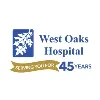 West Oaks Hospital