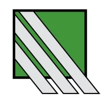 HALLCO INDUSTRIES, INC.