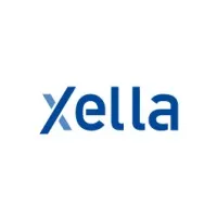 Xella Group email format