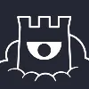 Detectify Detectify