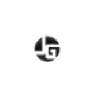 JG Design