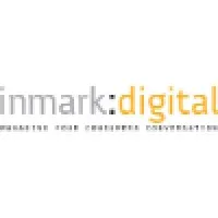 Inmark Digital