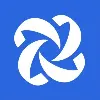 Bluumly Inc. Bluumly Inc.