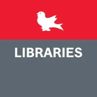 McGill University Libraries