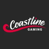 Coastline Gaming Coastline Gaming
