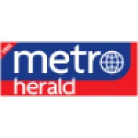 Metro Herald
