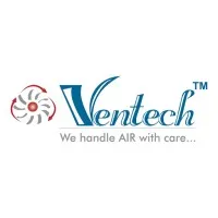 Ventech Systems