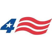 Solar4America Technology, Inc.