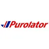 Purolator Inc. Purolator Inc.