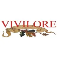 Vivilore
