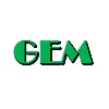 GEM Consultants Limited GEM Consultants Limited