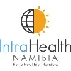 IntraHealth Namibia IntraHealth Namibia