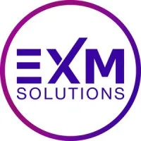 EXM Solutions