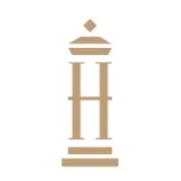 L' Heritage Co., Ltd L' Heritage Co., Ltd