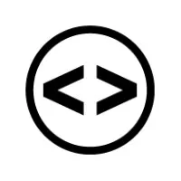 RollingCode