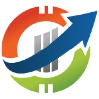CoinMarketAlert.com