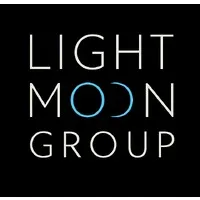 LIGHT MOON GROUP