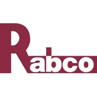 Rabco Foodservice Ltd.