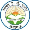 PLACEMENT CELL, NATIONAL POST GRADUATE COLLEGE PLACEMENT CELL, NATIONAL POST GRADUATE COLLEGE