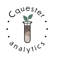 Cquester Analytics