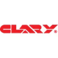 Clary Corp