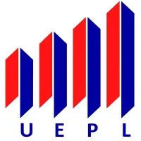 Unity Engineering (Pvt.) Limited