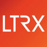 Transition Networks Now Lantronix