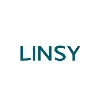 LINSY HOME Furniture LINSY HOME Furniture
