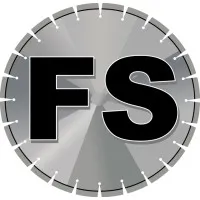 Frymoyer Stone Fabrication & Supply Frymoyer Stone Fabrication & Supply