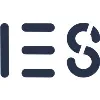 IES Consulting Group, LLC IES Consulting Group, LLC