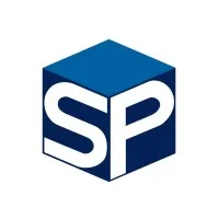 SNAPP Packaging SNAPP Packaging