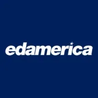 Edamerica Edamerica