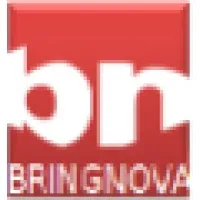Bringnova