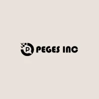 Peges inc