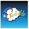 Twinkle Playspace Twinkle Playspace