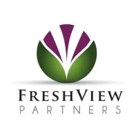 FreshView Partners